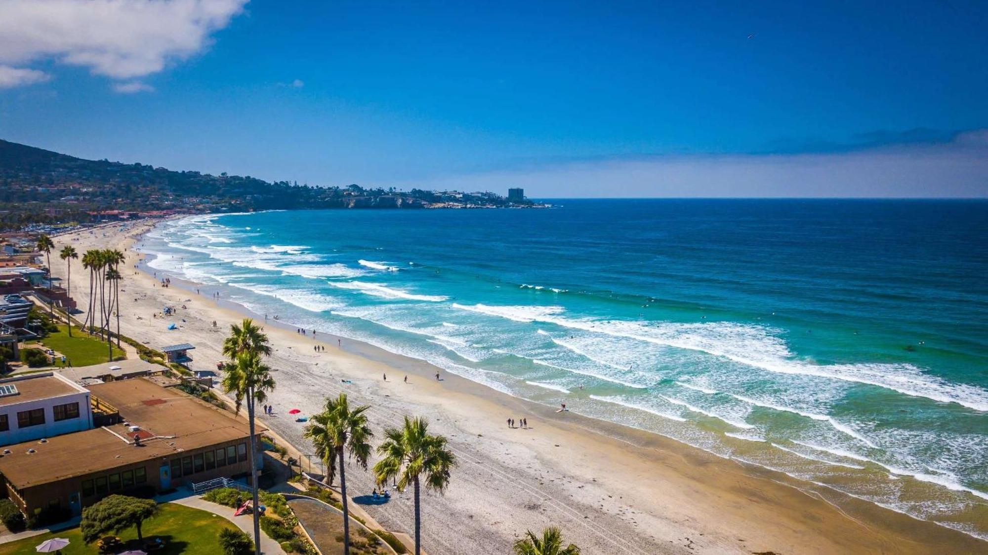 Holiday home Beach-2-bay 2br - In The Heart Of Mission